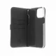 Insmat 650-2893 #3