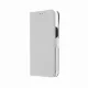 Insmat 650-2893