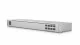 Ubiquiti Networks USW-AGGREGATION