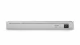 Ubiquiti Networks USW-AGGREGATION #5