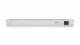Ubiquiti Networks USW-AGGREGATION #4