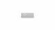 Ubiquiti Networks USW-AGGREGATION #6