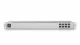 Ubiquiti Networks USW-AGGREGATION #3