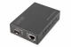ASSMANN Electronic DN-82211