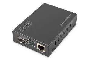 ASSMANN Electronic DN-82211