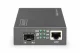 ASSMANN Electronic DN-82211 #2