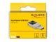 DeLOCK 54083 #5