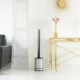 Cecotec TotalPure 3in1 Vision #2