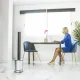 Cecotec TotalPure 3in1 Vision #3