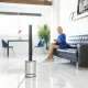 Cecotec TotalPure 3in1 Vision #4