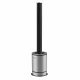 Cecotec TotalPure 3in1 Vision