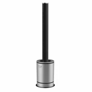 Cecotec TotalPure 3in1 Vision