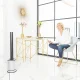 Cecotec TotalPure 3in1 Vision #8
