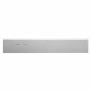 Olfa 1086566