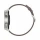 Huawei WATCH GT 3 Pro #4