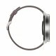 Huawei WATCH GT 3 Pro #5