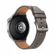 Huawei WATCH GT 3 Pro #3