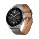 Huawei WATCH GT 3 Pro #2