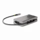 StarTech.com DKT31CDHPD3 #2