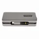 StarTech.com DKT31CDHPD3 #10
