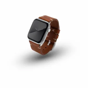 JT BERLIN 10827