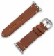 JT BERLIN 10827 #2
