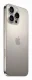 Apple iPhone 16 Pro Max #2