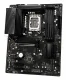 Asrock Z890 Pro-A #5