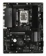 Asrock Z890 Pro-A #3