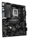 Asrock Z890 Pro-A #4
