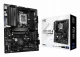 Asrock Z890 Pro-A