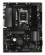 Asrock Z890 Pro-A #2