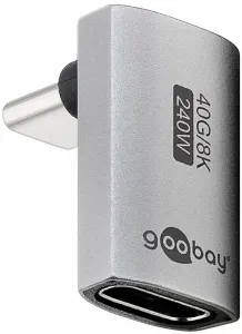 Goobay 74442