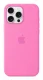 Apple MDGW4ZM/A