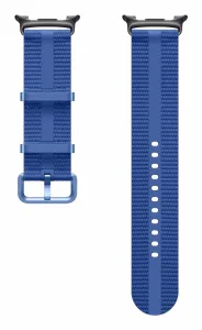 Samsung ET-SOL33LNEGEU