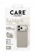 PanzerGlass CARE by PanzerGlass Samba Case Vanilla w. MagSafe iPhone 18 Pro Max 17 Pro Max #3