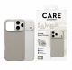 PanzerGlass CARE by PanzerGlass Samba Case Vanilla w. MagSafe iPhone 18 Pro Max 17 Pro Max #2
