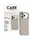 PanzerGlass CARE by PanzerGlass Samba Case Vanilla w. MagSafe iPhone 18 Pro Max 17 Pro Max #5