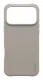 PanzerGlass CARE by PanzerGlass Samba Case Vanilla w. MagSafe iPhone 18 Pro Max 17 Pro Max #4