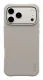 PanzerGlass CARE by PanzerGlass Samba Case Vanilla w. MagSafe iPhone 18 Pro Max 17 Pro Max