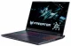 Acer Predator PHN16-73-76MC