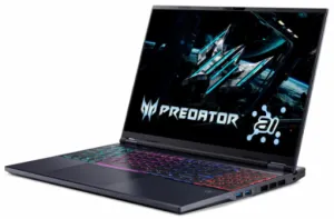 Acer Predator PHN16-73-76MC