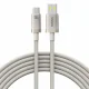 Baseus P10378102G21-02