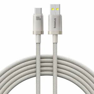 Baseus P10378102G21-02