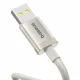 Baseus P10378102G21-02 #2
