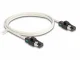 DeLOCK 80169