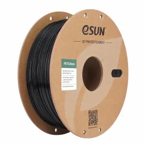 eSUN PETG-Basic