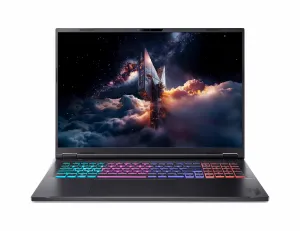 Acer Nitro AN18-61-R2CL