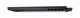 Acer Nitro AN18-61-R2CL #6