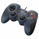 Logitech 940-000138